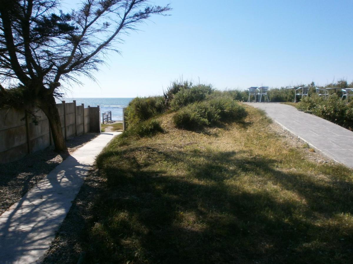 La Pecherie Bord De Mer La Plaine-sur-Mer Buitenkant foto
